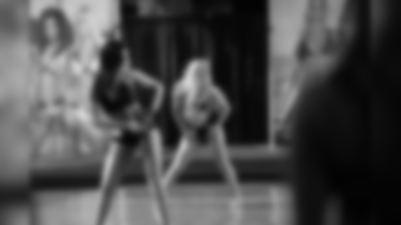 2018_SEA_GALS_AUDITIONS_RM1_8539