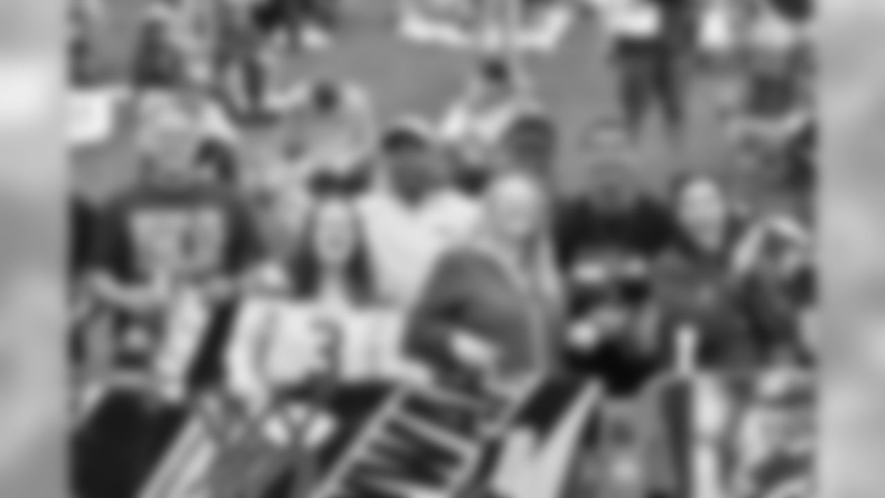 RM4_1900