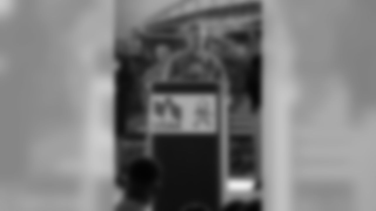 cst_AM4I4102