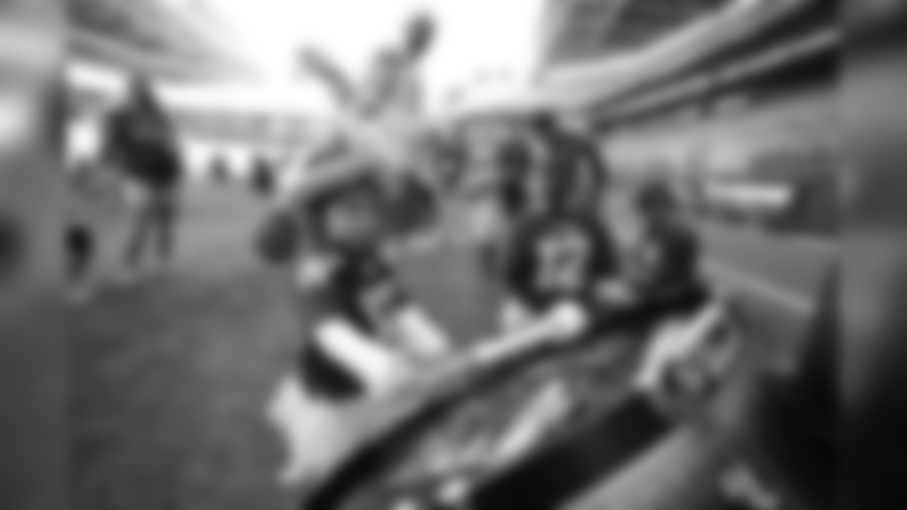 Image from iOS (24)