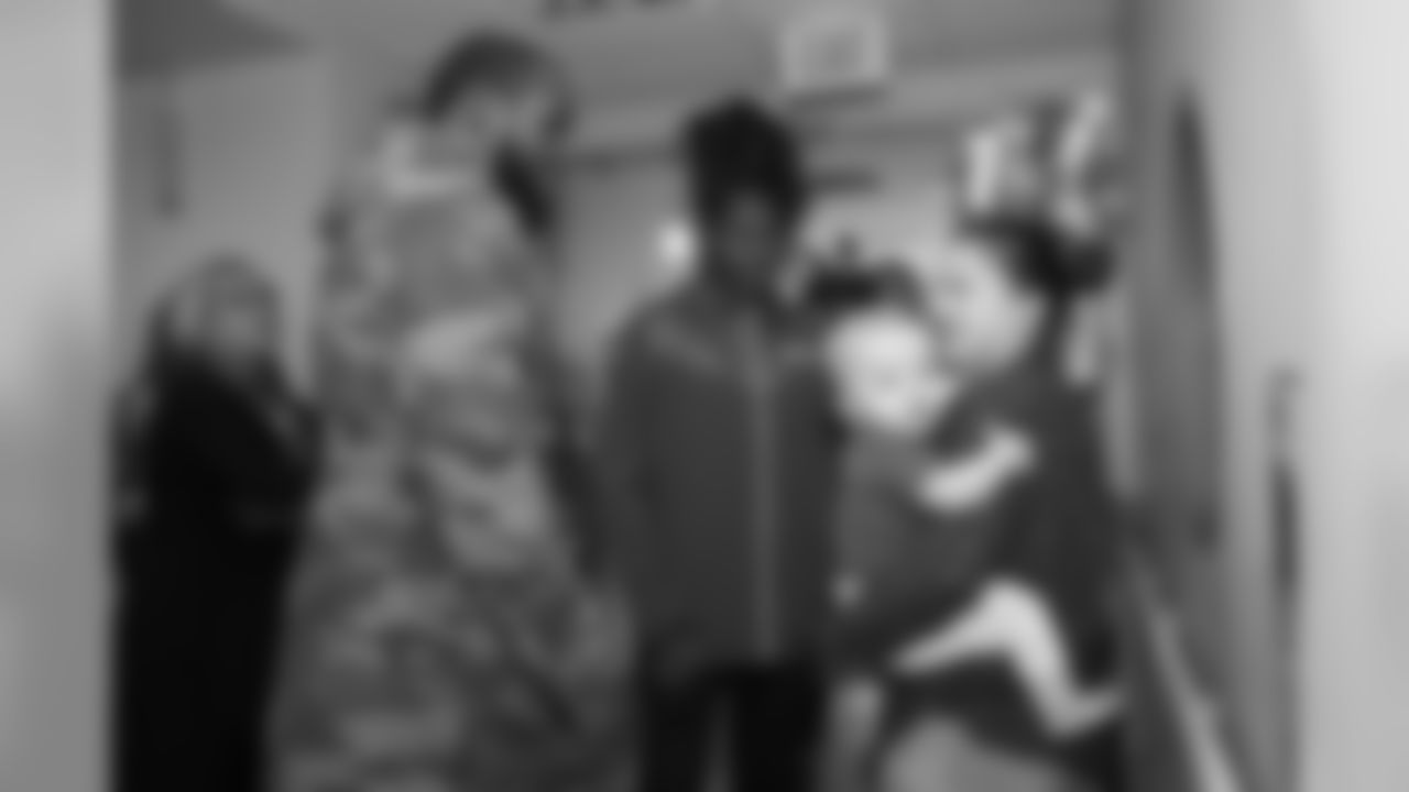 20181218_SPOKANE_CHILDRENS_IMG_9287