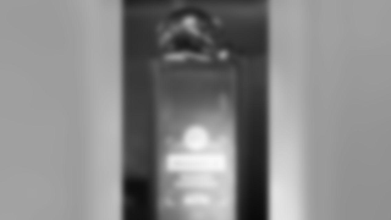 Copy of 20190117_Carlton-Beener_MaddenClub_00191