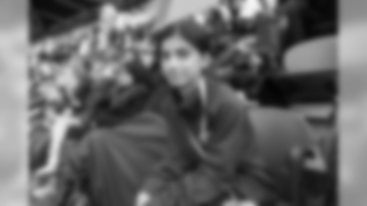 **_Eimann Sami_**
-----------------