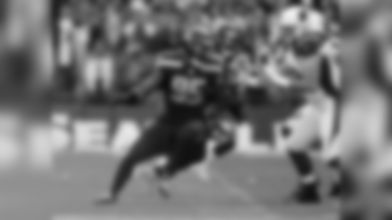 DE Dion Jordan