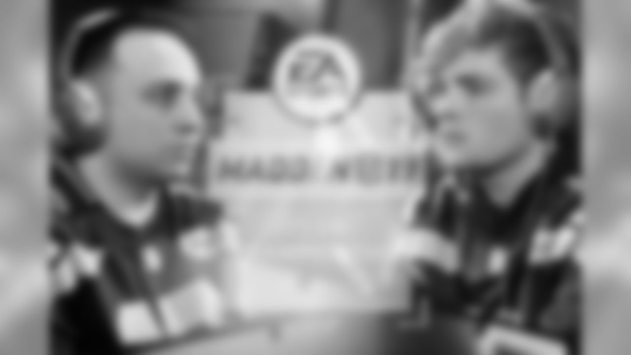 Copy of 20190117_Carlton-Beener_MaddenClub_00183