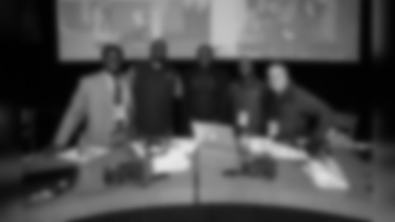 LM_LLM40895