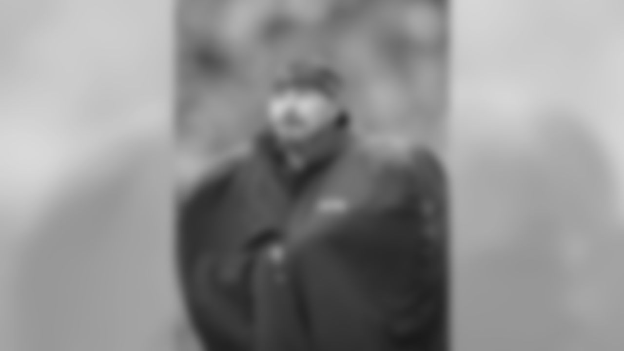 lm_LLM11473