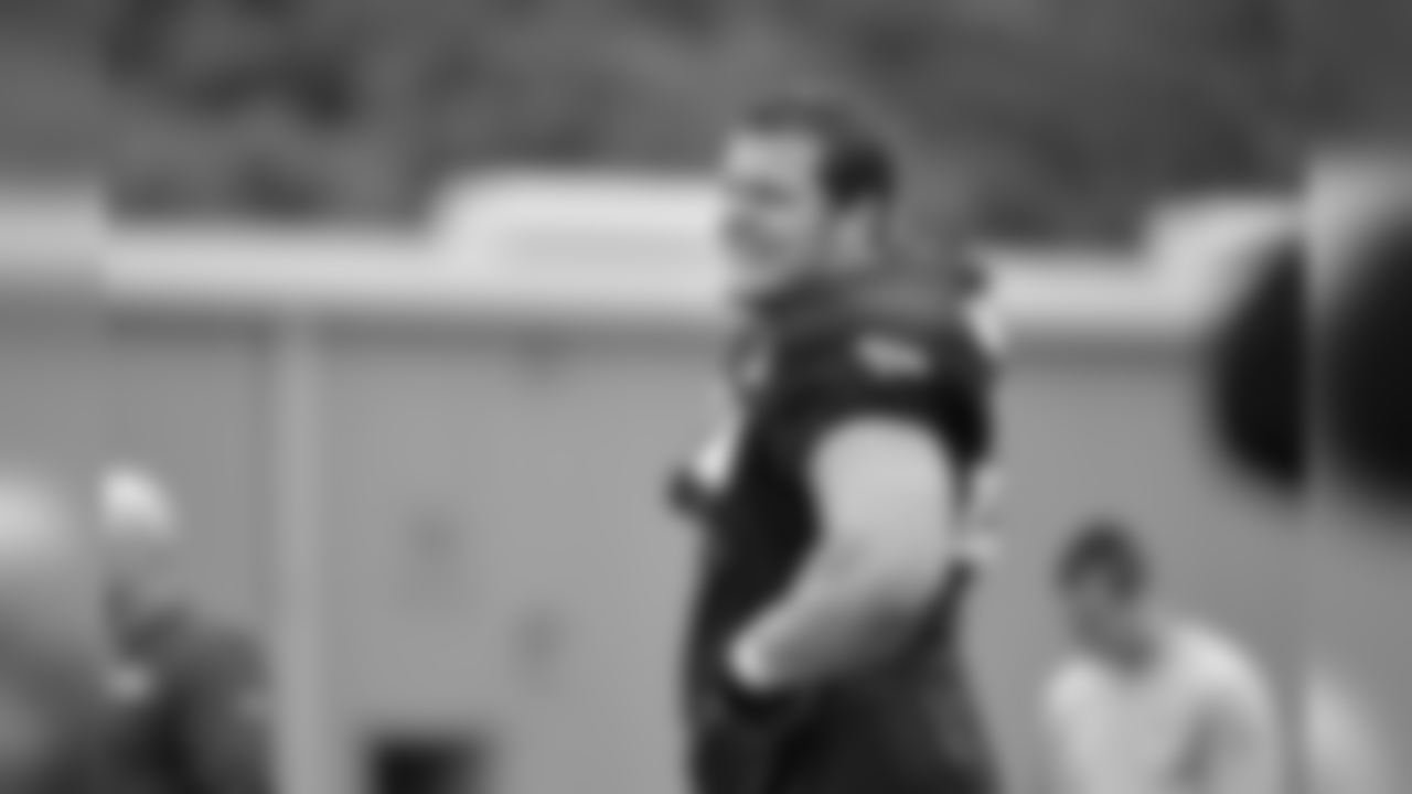 G J.R. Sweezy
