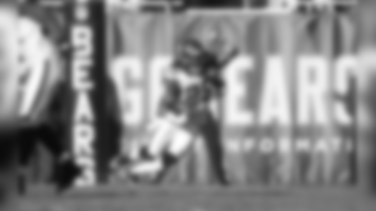 20111218_SEAHAWKS_0237