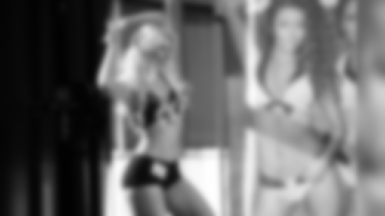 2018_SEA_GALS_AUDITIONS_RM1_8485