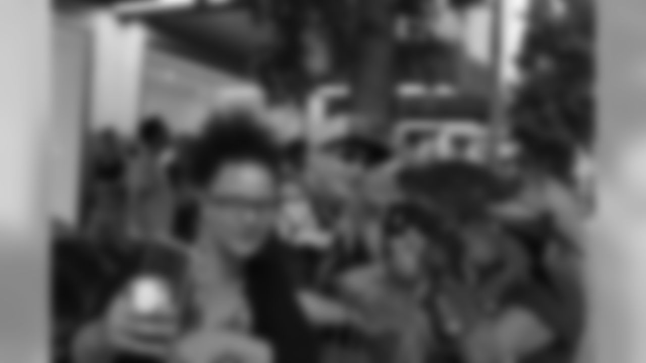 20180728_TORCHLIGHT_PARADE_IMG_4525