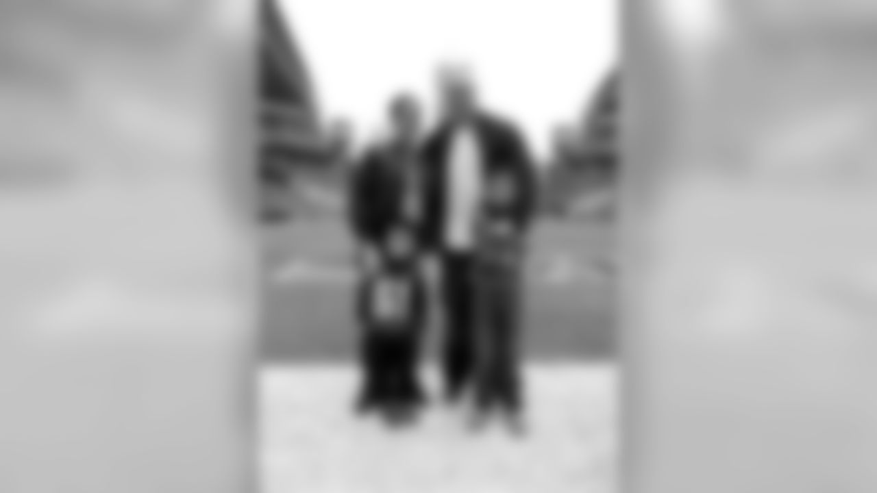 lm_llm31029.jpg