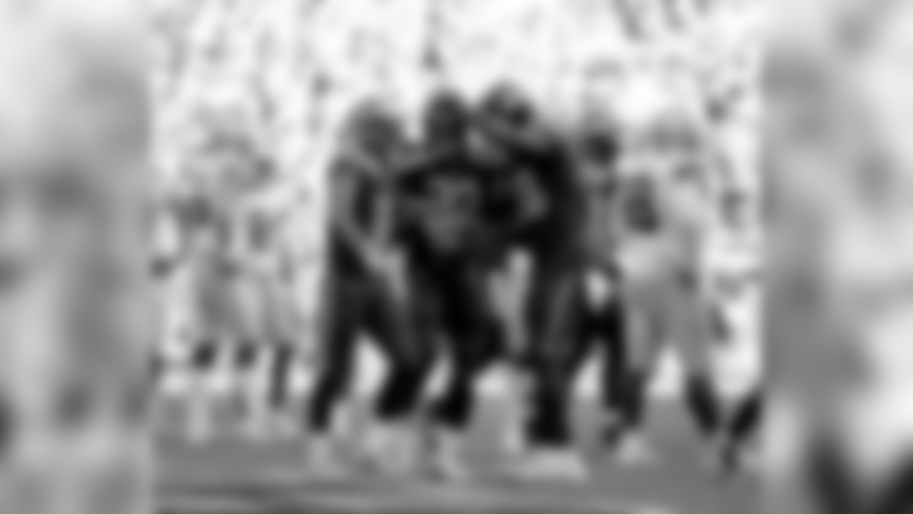 lm_LLM10921