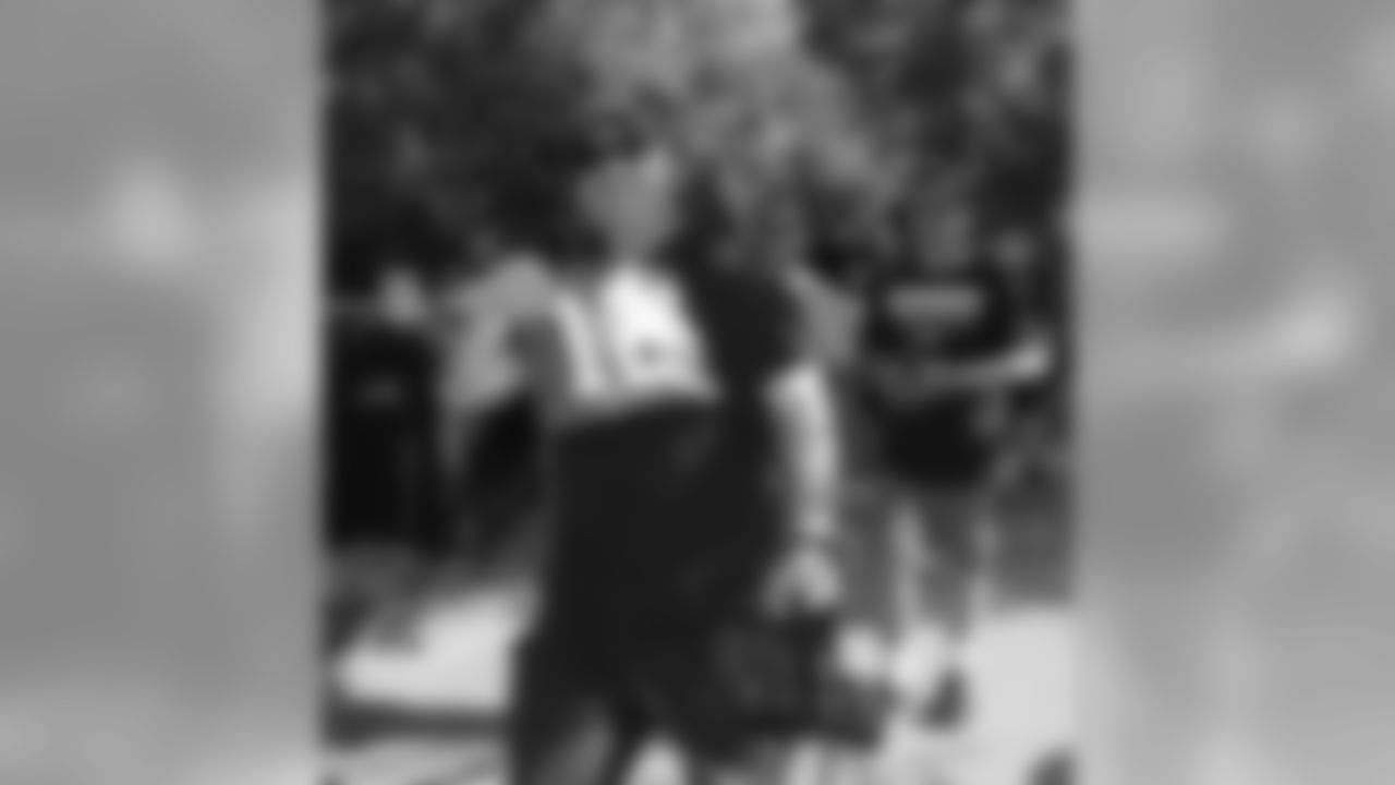 CSTF_AM4I4791