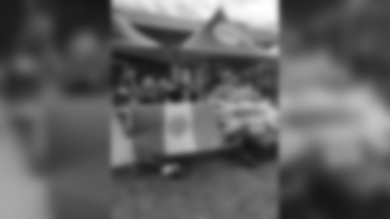 Image from iOS (15)