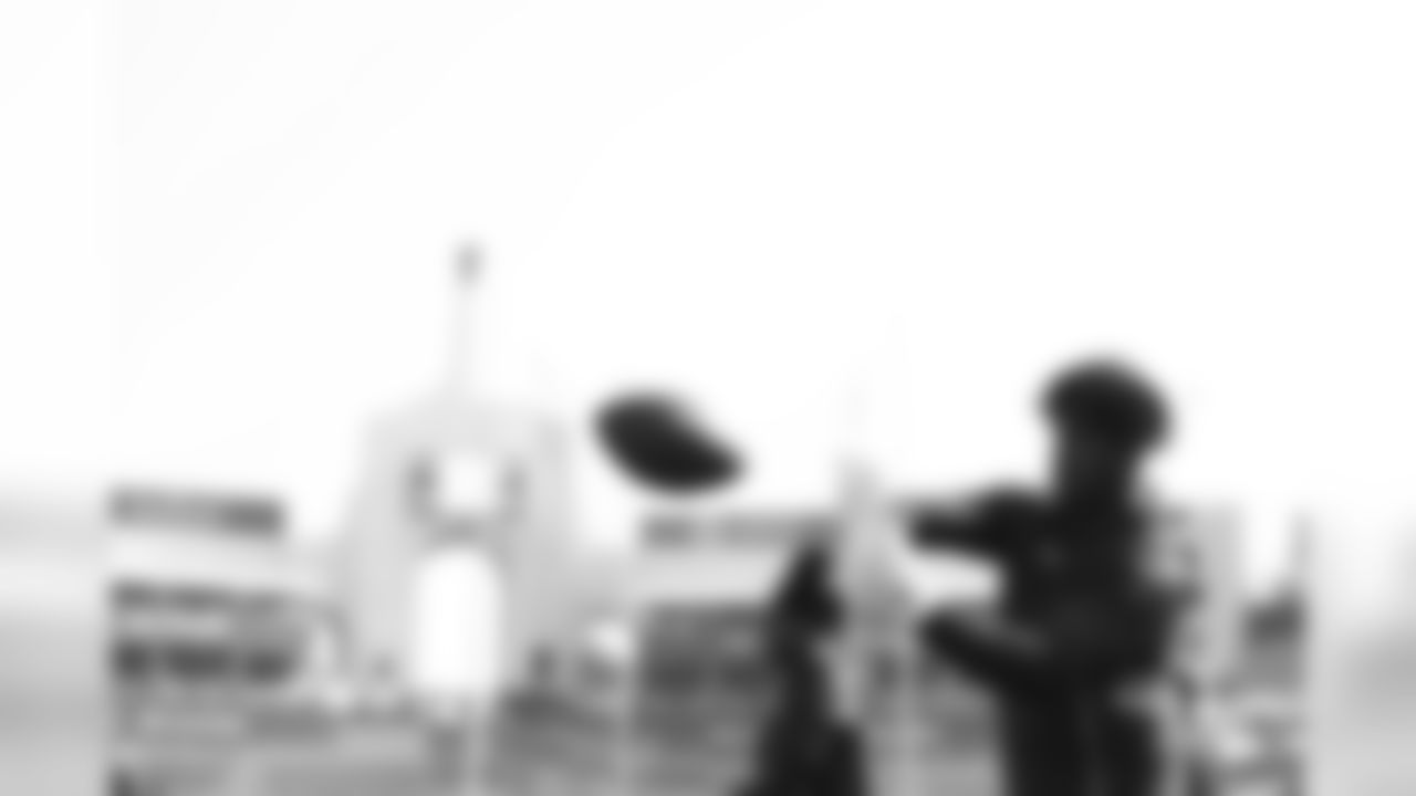 Image from iOS (9)
