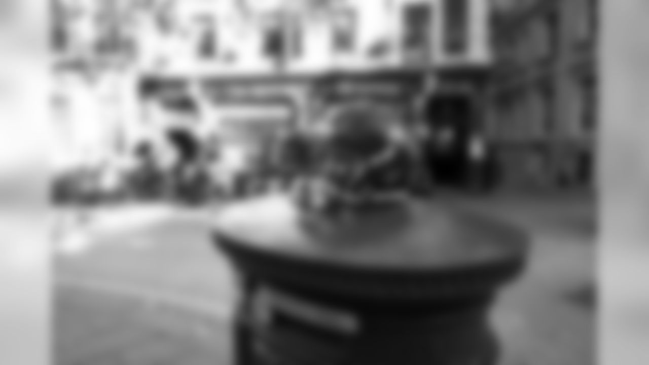 LDN_GAMES_18_HELMS__91