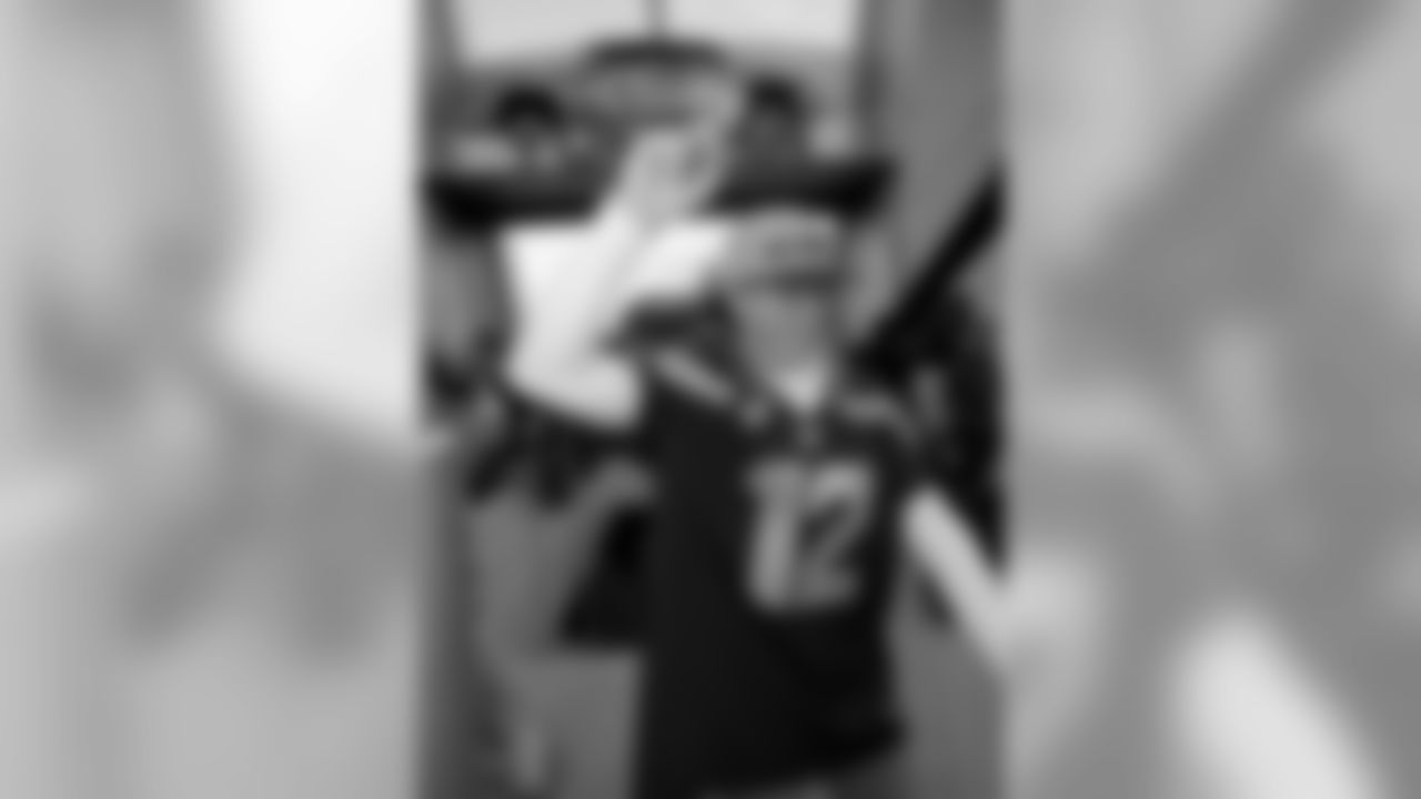 lm_LLM31057