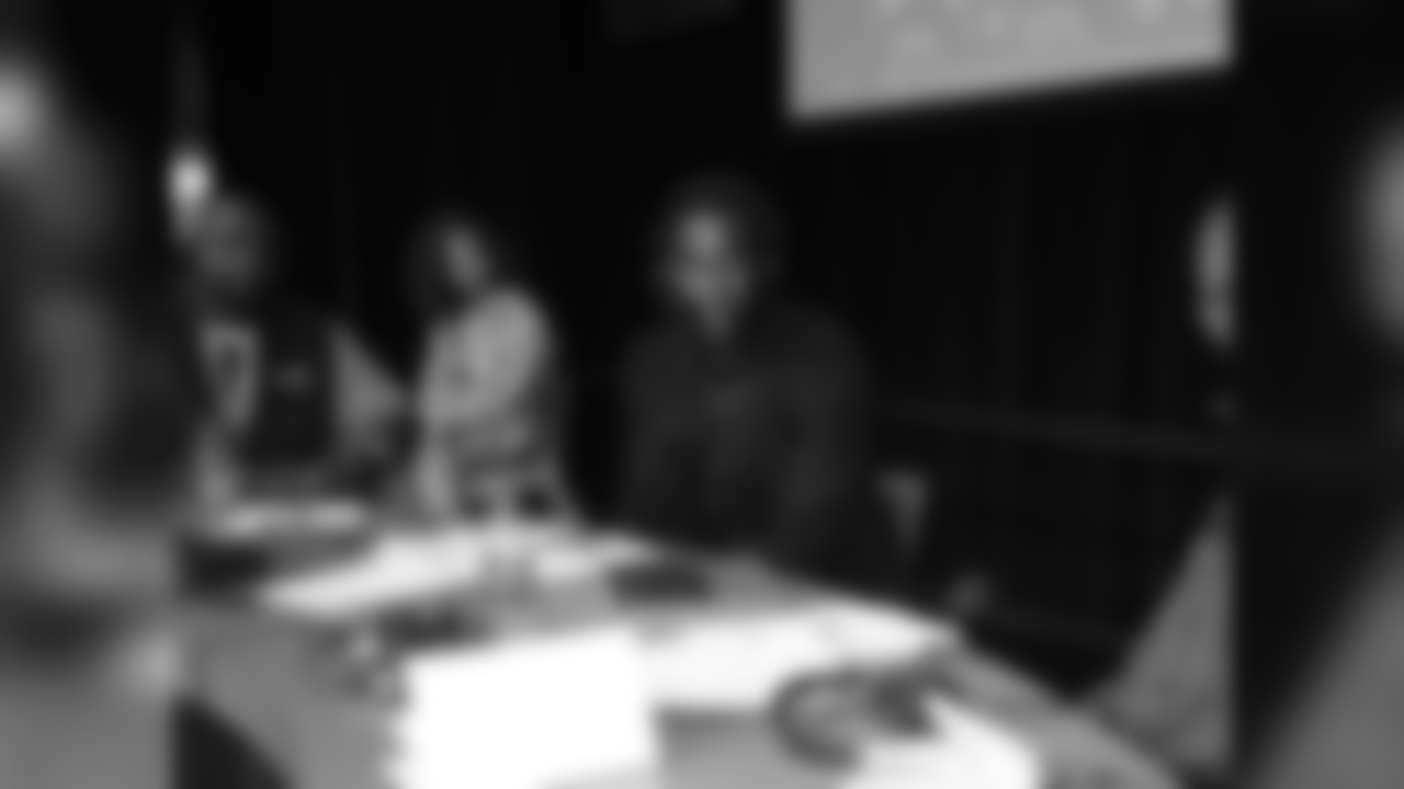 LM_LLM40870