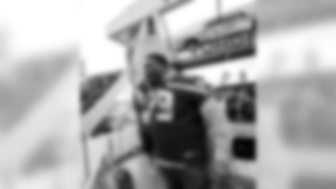 LM_LLM41399