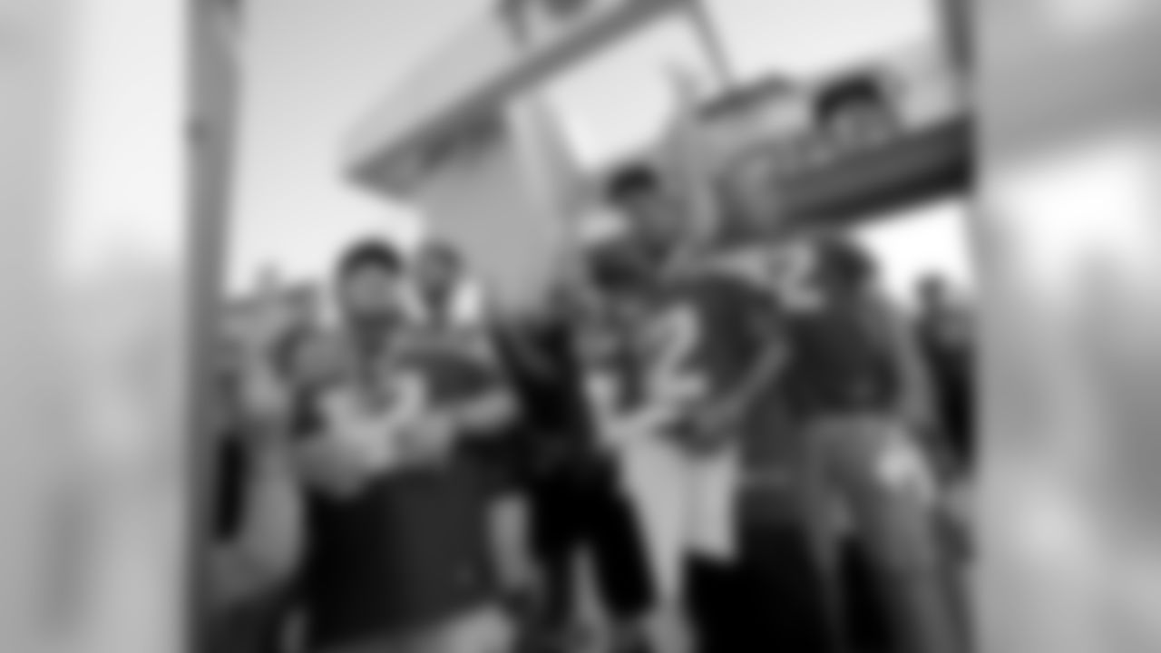 lm_LLM10259