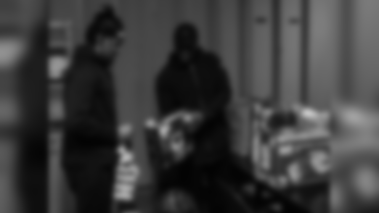 CJMP_JR-3950