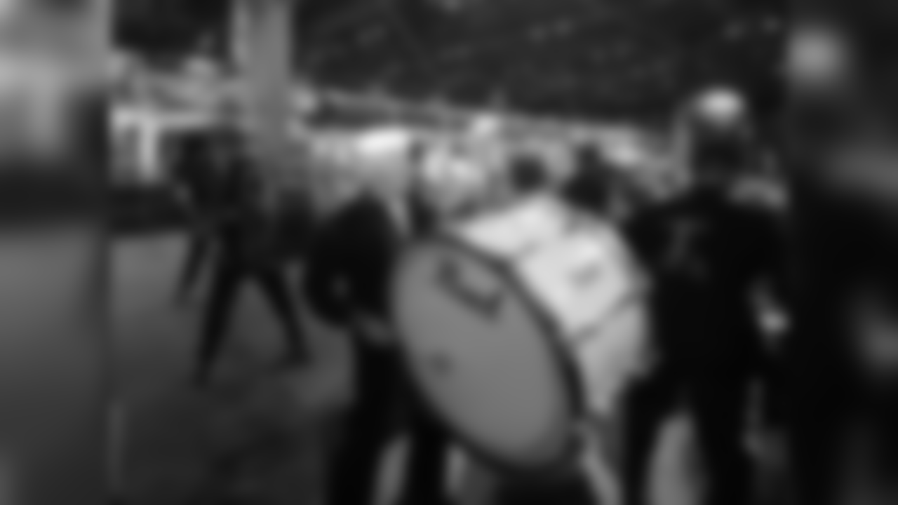 lm_LLM30330