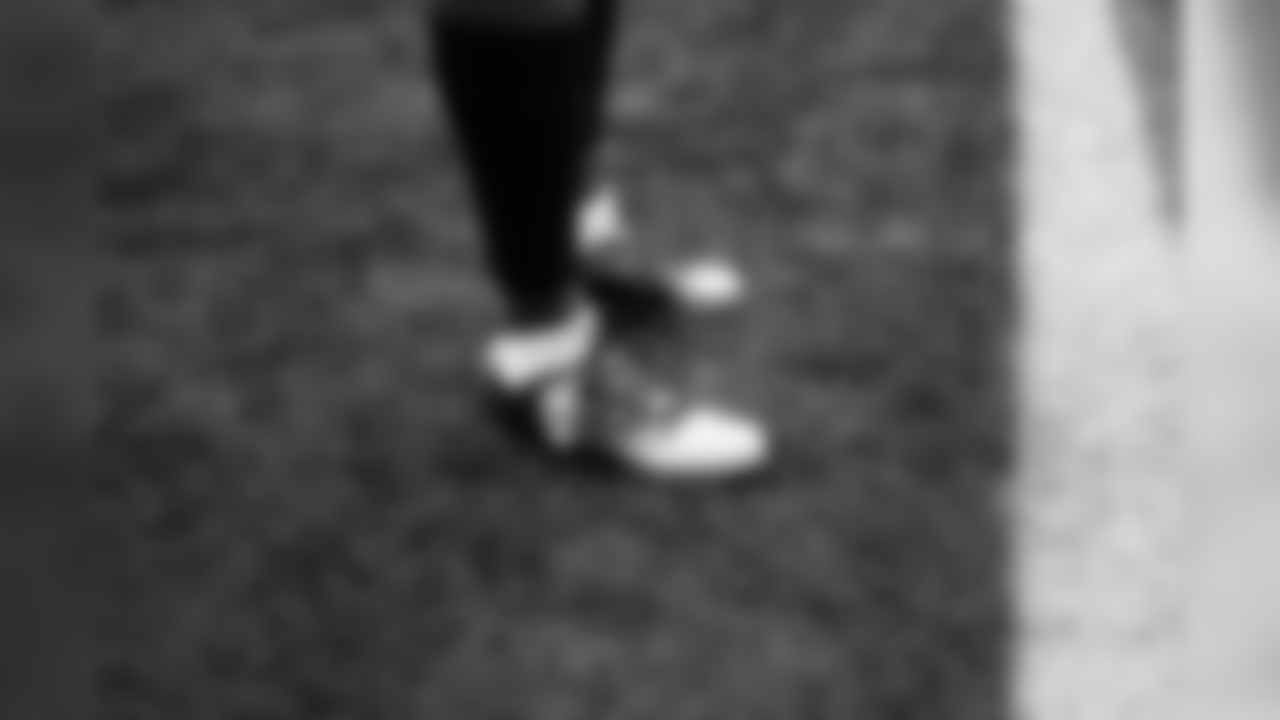 _PHU2318