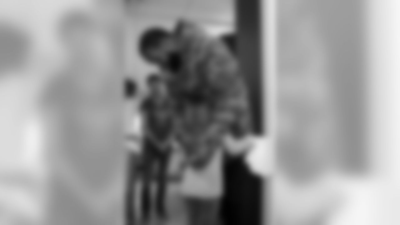 20181218_SPOKANE_CHILDRENS_IMG_9338