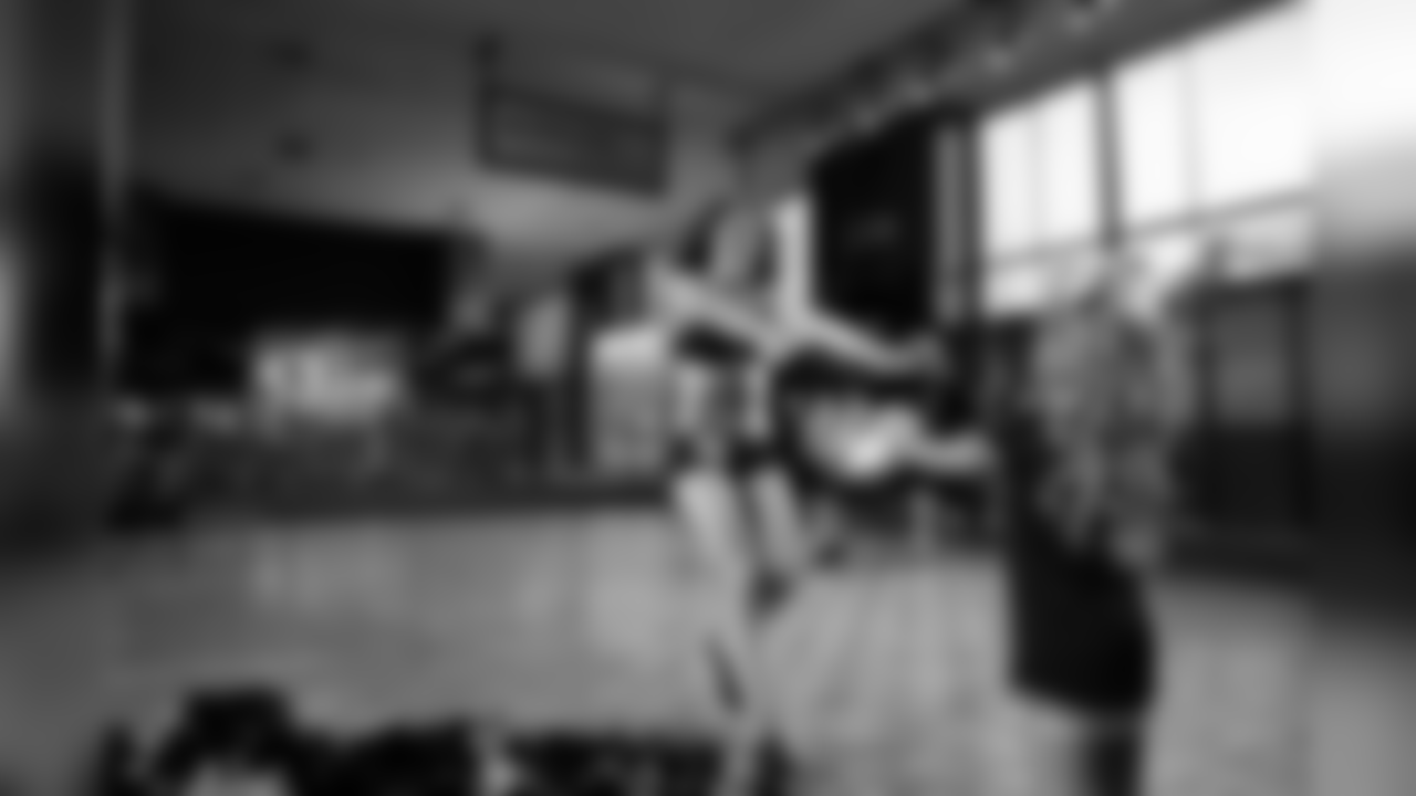 2018_SEA_GALS_AUDITIONS_RM3_7086