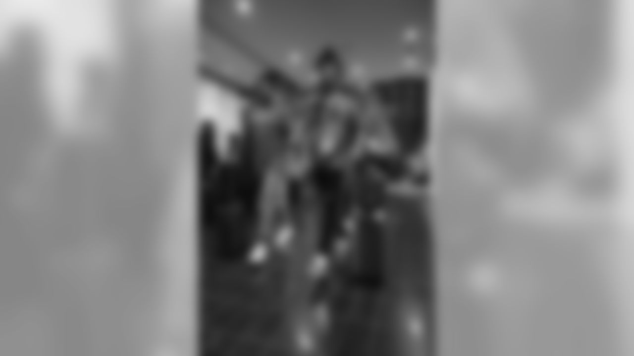 Image from iOS (35)