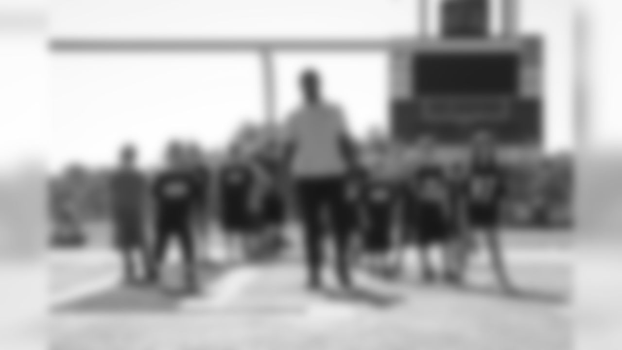 2018_YF_WA0719_RM_0489