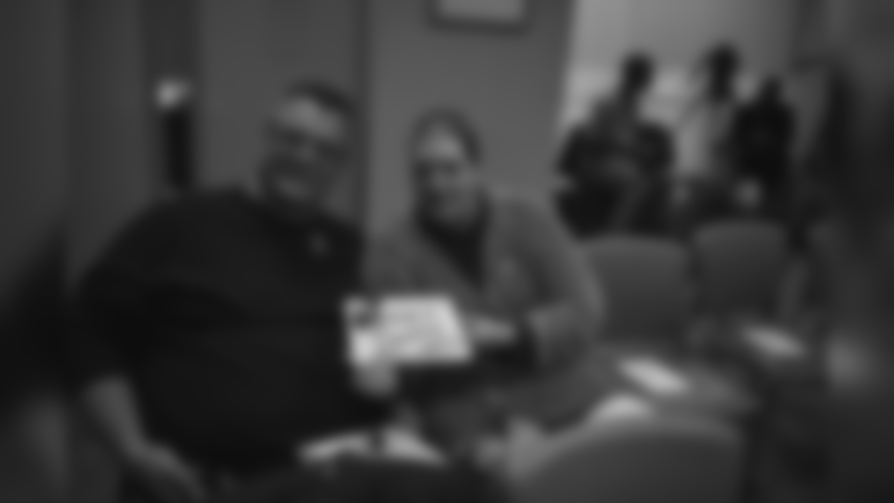 2018_BCA_CookingwithSteelers_1023rm0328