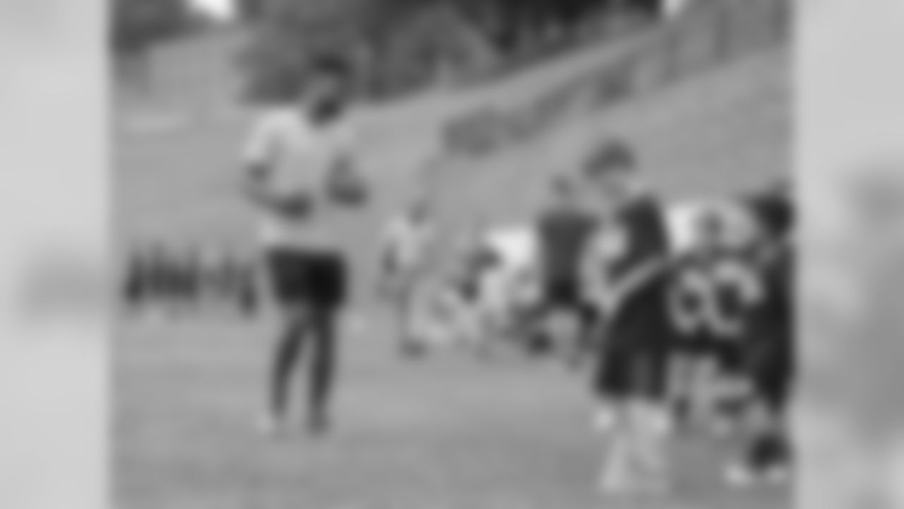 2018_YF_SVC_0628RM_0005