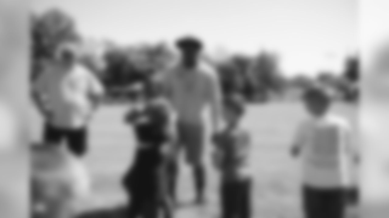 CalU_YFC_0615aa_1025