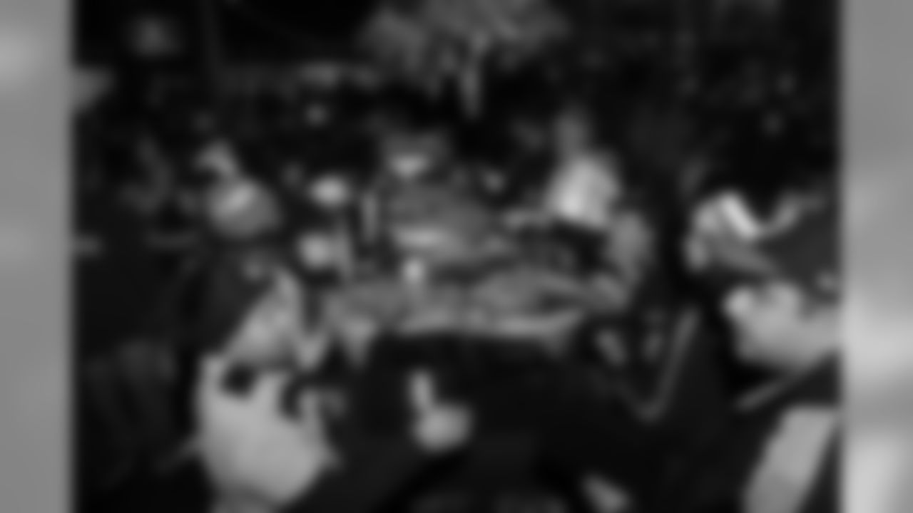 KSR_0231