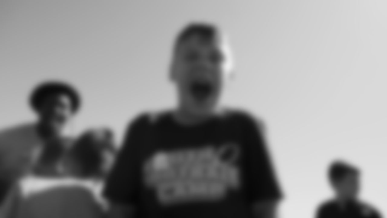 CalU_YFC_0615aa_0882