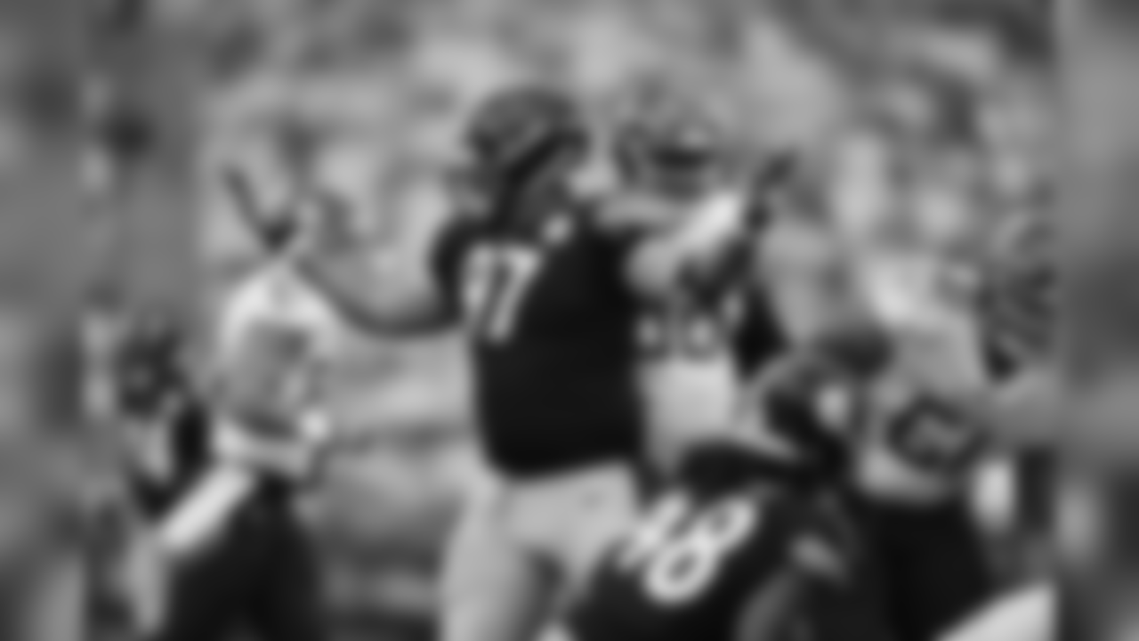 Pre03_2018_Titans_082518_KSR_1771