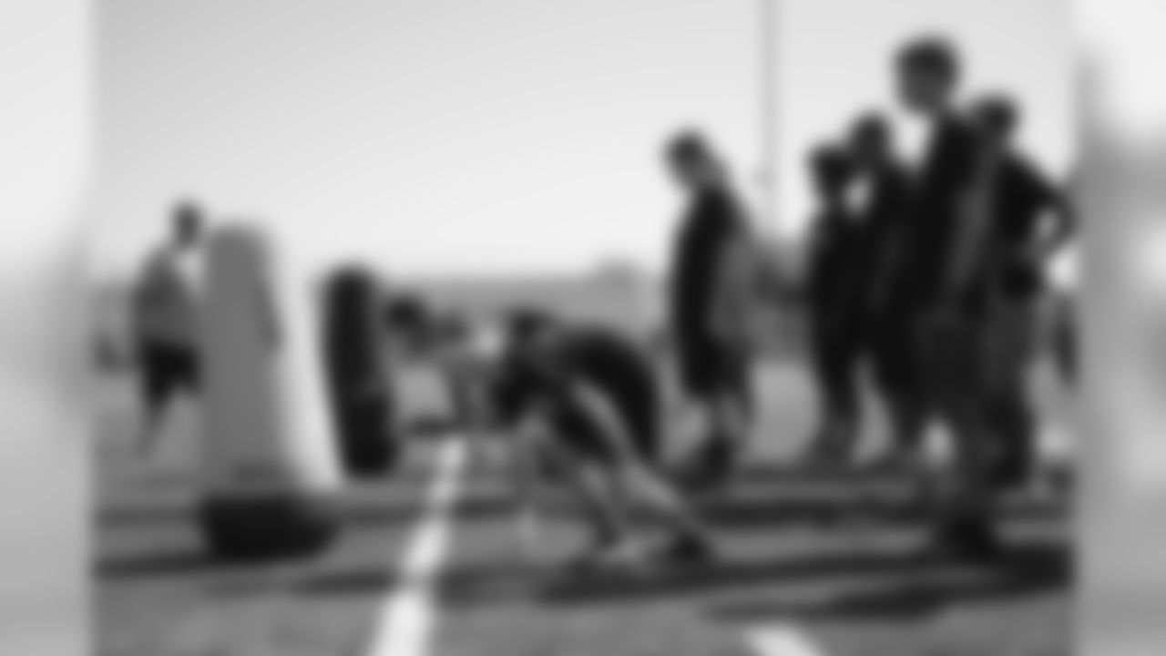 2018_YF_WA0719_RM_0464