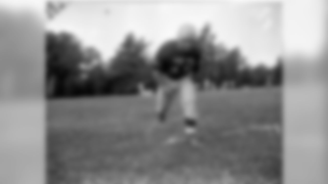 Alex Smail (52)