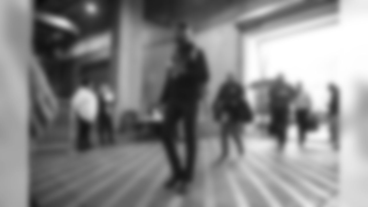 2018_CIN_1014kr_005754