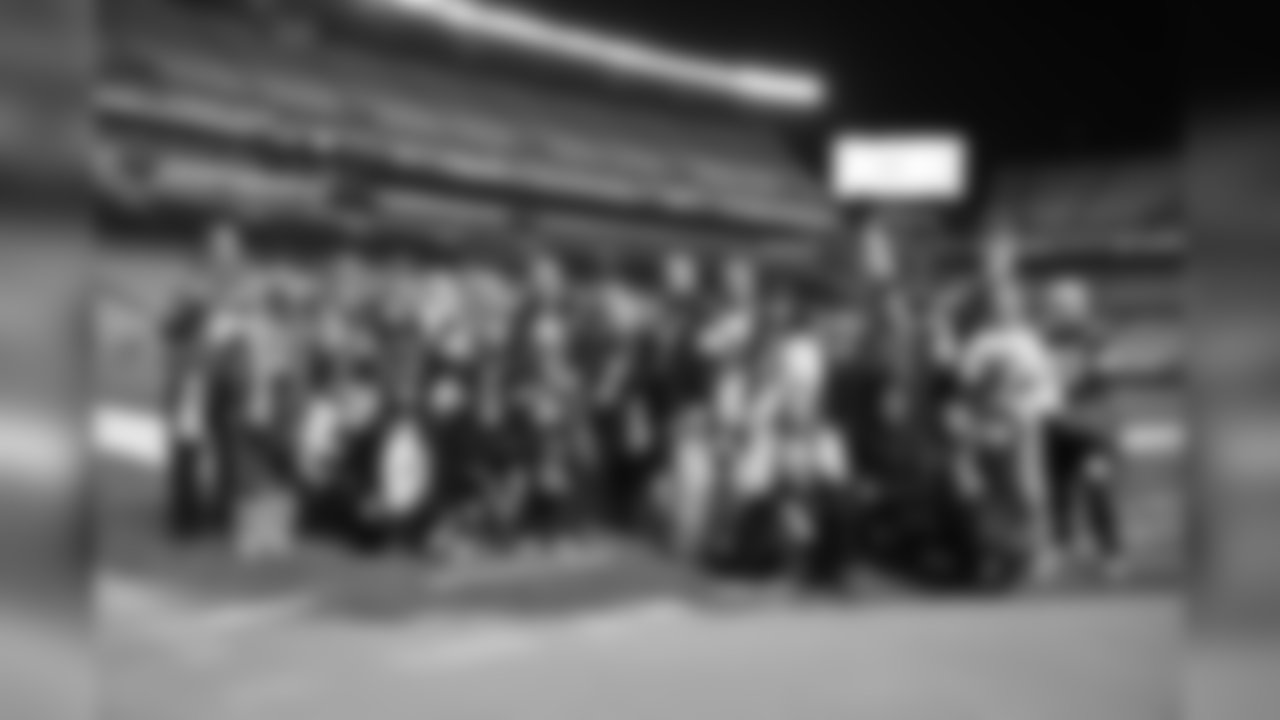 SNU_CAR_RSWK10_46_11082018