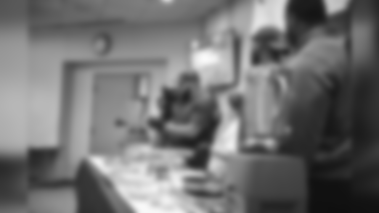 2018_BCA_CookingwithSteelers_1023rm0240