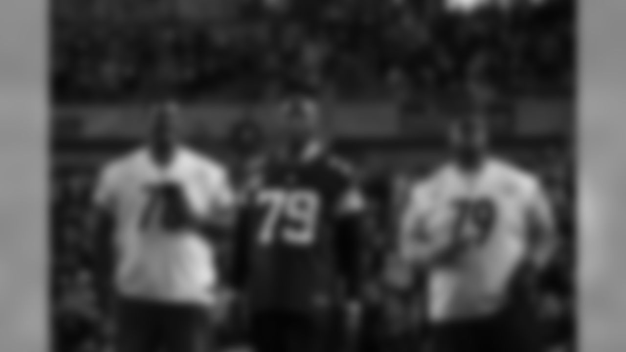 2018_LAC_1202kr_2787