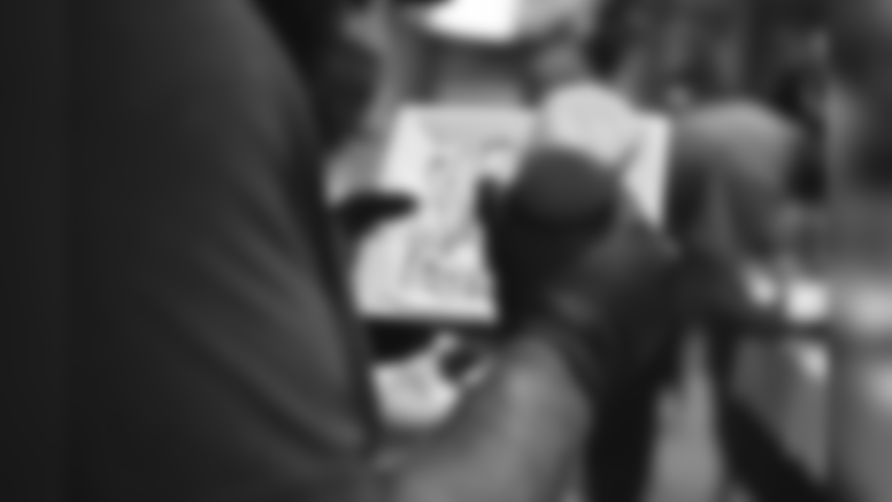 2018_BCA_CookingwithSteelers_1023rm0342