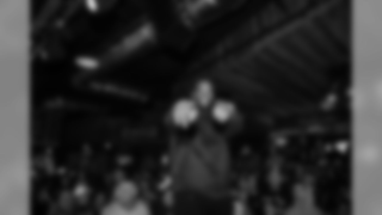 KSR_0741