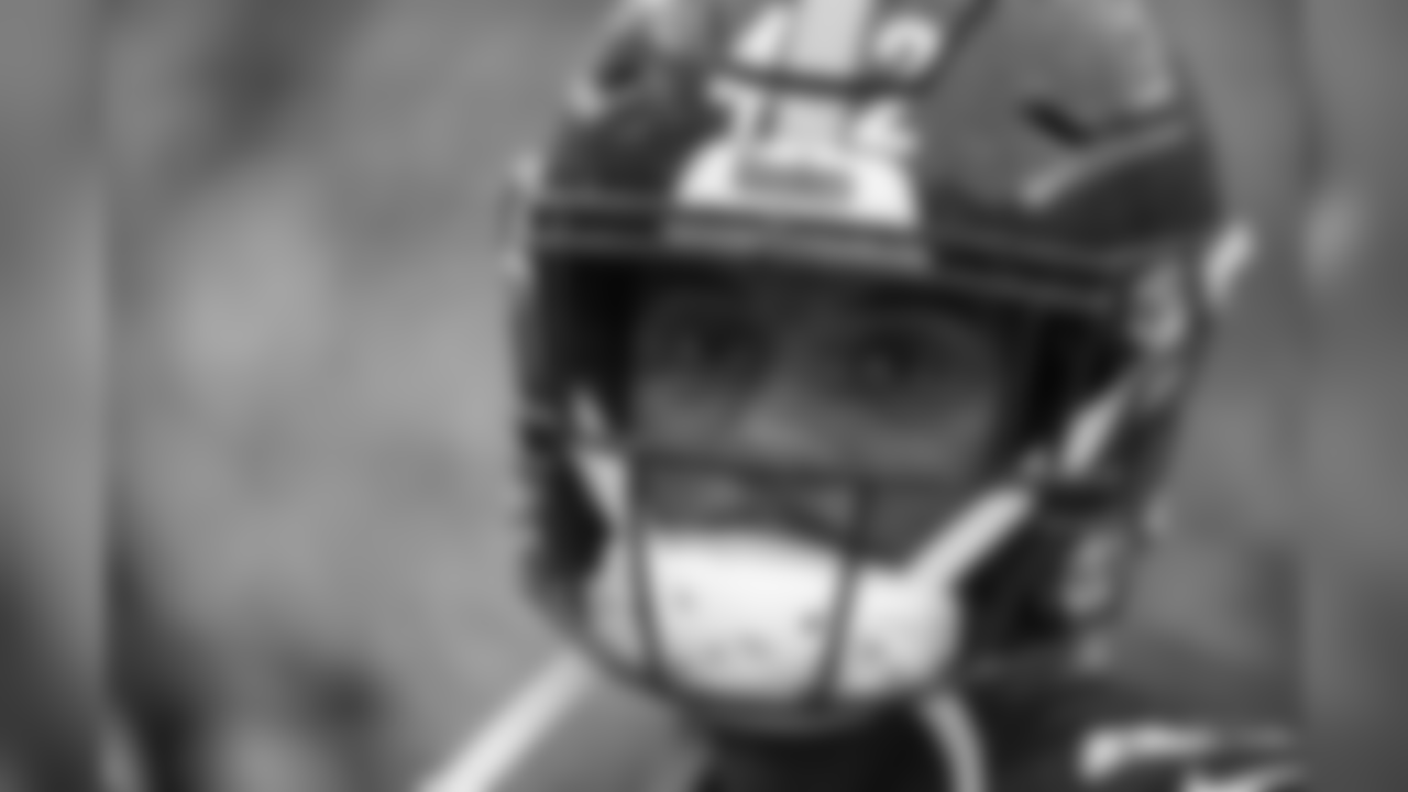 A 2018 Regular Season game between the Pittsburgh Steelers and the Cleveland Browns on Sunday, September 9, 2018. The Steelers and the Browns tied in OT 21-21.
