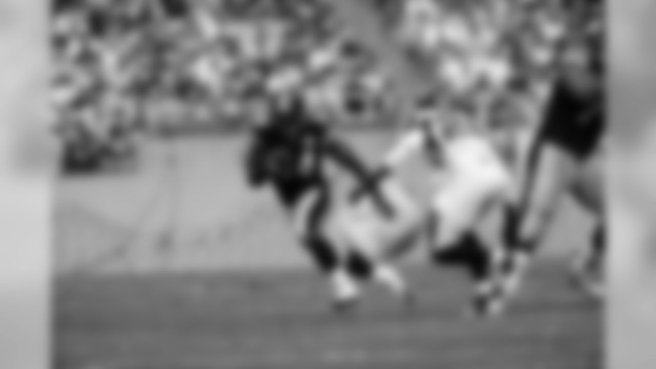 3,549 career rushing yards.