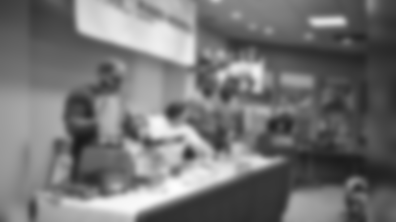 2018_BCA_CookingwithSteelers_1023rm0247