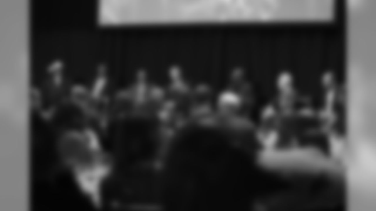 2018_AlumniDinner_1201_0513_1